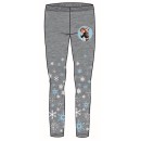 Disney Frozen Snow Kids Leggings 10 Years