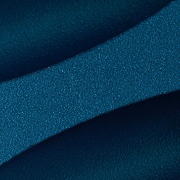 SZABLON DO POŁĄCZEŃ KOŁKOWYCH 6mm, 8mm,10mm KD10573