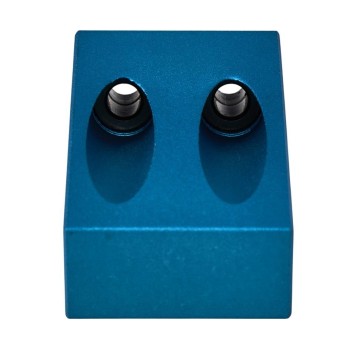 SZABLON DO POŁĄCZEŃ KOŁKOWYCH 6mm, 8mm,10mm KD10573