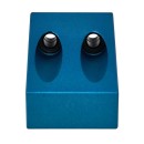 SZABLON DO POŁĄCZEŃ KOŁKOWYCH 6mm, 8mm,10mm KD10573