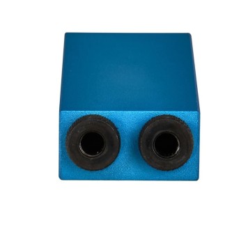 SZABLON DO POŁĄCZEŃ KOŁKOWYCH 6mm, 8mm,10mm KD10573