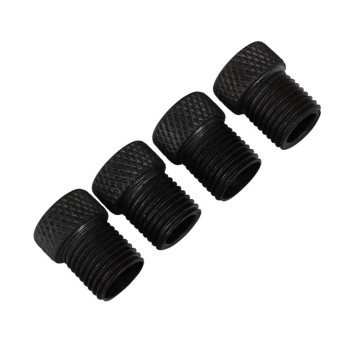 SZABLON DO POŁĄCZEŃ KOŁKOWYCH 6mm, 8mm,10mm KD10573