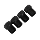 SZABLON DO POŁĄCZEŃ KOŁKOWYCH 6mm, 8mm,10mm KD10573