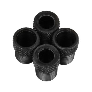 SZABLON DO POŁĄCZEŃ KOŁKOWYCH 6mm, 8mm,10mm KD10573