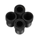 SZABLON DO POŁĄCZEŃ KOŁKOWYCH 6mm, 8mm,10mm KD10573