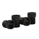 SZABLON DO POŁĄCZEŃ KOŁKOWYCH 6mm, 8mm,10mm KD10573