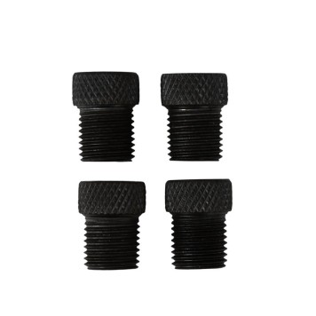 SZABLON DO POŁĄCZEŃ KOŁKOWYCH 6mm, 8mm,10mm KD10573