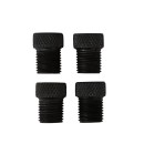 SZABLON DO POŁĄCZEŃ KOŁKOWYCH 6mm, 8mm,10mm KD10573