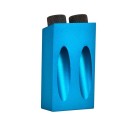 SZABLON DO POŁĄCZEŃ KOŁKOWYCH 6mm, 8mm,10mm KD10573