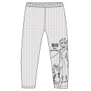 Disney Frozen The Journey Kids Leggings 5 years