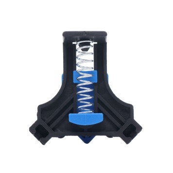 ŚCISK STOLARSKI KĄTOWY 4szt. KD1194