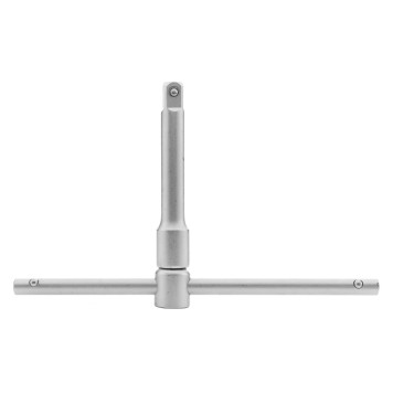 Przedłużki 3szt. 1/2"  KD10200