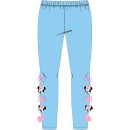 Disney Minnie  Bowtiful kids' leggings 122 cm