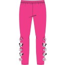 Disney Minnie  Bowtiful kids leggings 110 cm