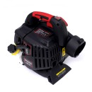 DMUCHAWA SPALINOWA Z ODKURZACZEM 2-SUWOWA / 3KM KD5153