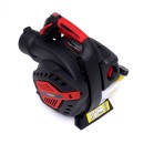 DMUCHAWA SPALINOWA Z ODKURZACZEM 2-SUWOWA / 3KM KD5153