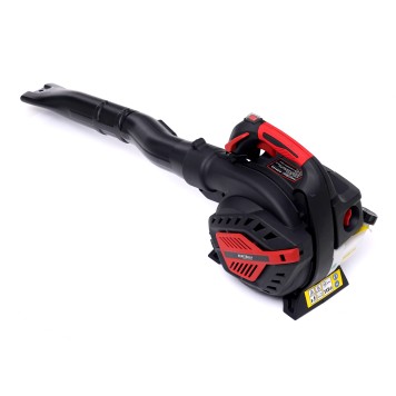 DMUCHAWA SPALINOWA Z ODKURZACZEM 2-SUWOWA / 3KM KD5153