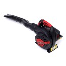 DMUCHAWA SPALINOWA Z ODKURZACZEM 2-SUWOWA / 3KM KD5153