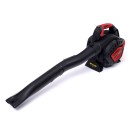 DMUCHAWA SPALINOWA Z ODKURZACZEM 2-SUWOWA / 3KM KD5153