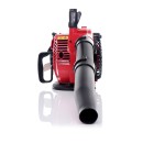 DMUCHAWA SPALINOWA Z ODKURZACZEM 2-SUWOWA / 2,8KM KD5152