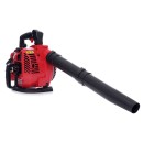 DMUCHAWA SPALINOWA Z ODKURZACZEM 2-SUWOWA / 2,8KM KD5152