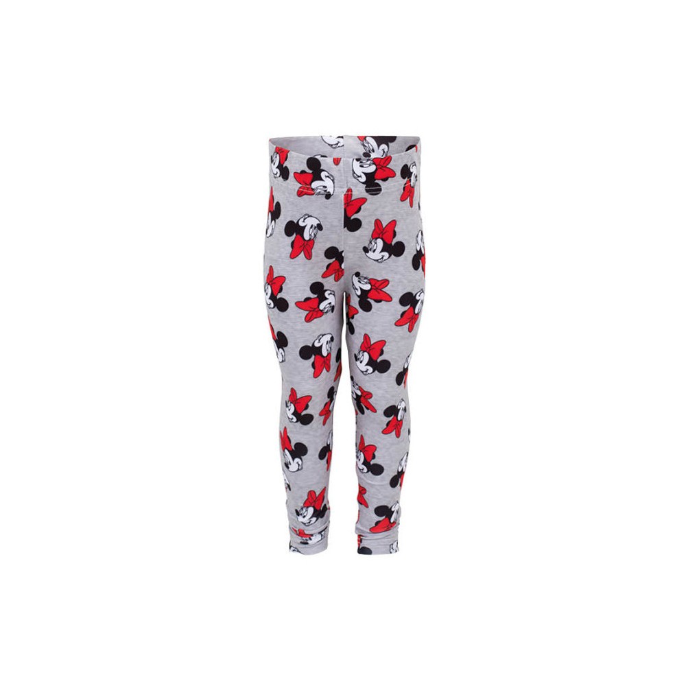 Disney Minnie  Love children's leggings 92 cm
