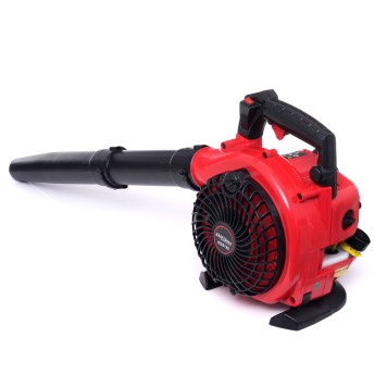 DMUCHAWA SPALINOWA Z ODKURZACZEM 2-SUWOWA / 2,8KM KD5152