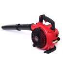 DMUCHAWA SPALINOWA Z ODKURZACZEM 2-SUWOWA / 2,8KM KD5152