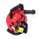 DMUCHAWA SPALINOWA Z ODKURZACZEM 2-SUWOWA / 2,8KM KD5152