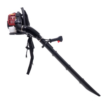 Dmuchawa spalinowa 2-suwowa 2KM  KD5154