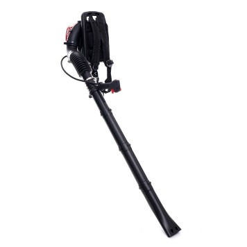 Dmuchawa spalinowa 2-suwowa 2KM  KD5154