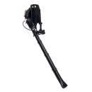 Dmuchawa spalinowa 2-suwowa 2KM  KD5154