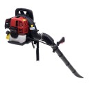 Dmuchawa spalinowa 2-suwowa 2KM  KD5154