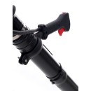 Dmuchawa spalinowa 2-suwowa 2KM  KD5154