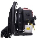 Dmuchawa spalinowa 2-suwowa 2KM  KD5154