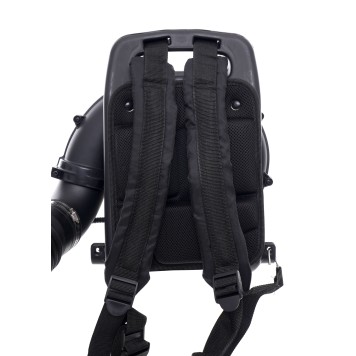 Dmuchawa spalinowa 2-suwowa 2KM  KD5154