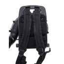 Dmuchawa spalinowa 2-suwowa 2KM  KD5154