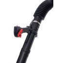 Dmuchawa spalinowa 2-suwowa 2KM  KD5154