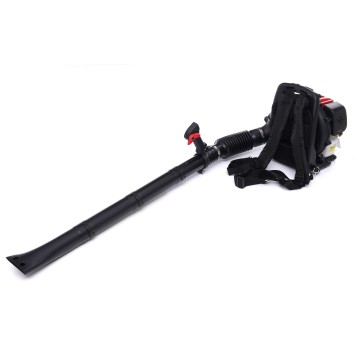 Dmuchawa spalinowa 2-suwowa 2KM  KD5154