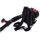 Dmuchawa spalinowa 2-suwowa 2KM  KD5154