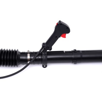 Dmuchawa spalinowa 2-suwowa 2KM  KD5154