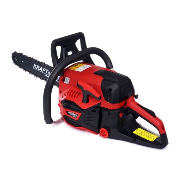 Piła spalinowa 5,9KM 40cm KD5010