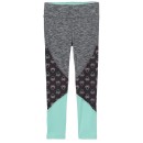 Disney Minnie  Sport children's leggings 128 cm