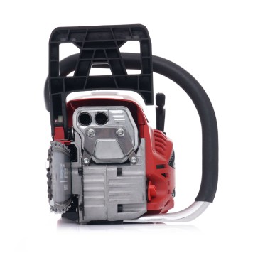 Piła spalinowa 5,9KM 40cm KD5010