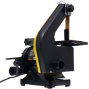 SZLIFIERKA TALERZOWO-TAŚMOWA 600W  2950 rpm KD5295