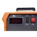 Prostownik akumulatorowy 12/24V 30/250aH KD1924