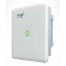 Falownik KEHUA SPI10K-B X2 - 10kW