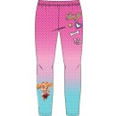 Paw Patrol kids leggings 7 years