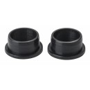 Masażer wibracyjny pistolet PM-MAS-1800SLM + 6 końcówek