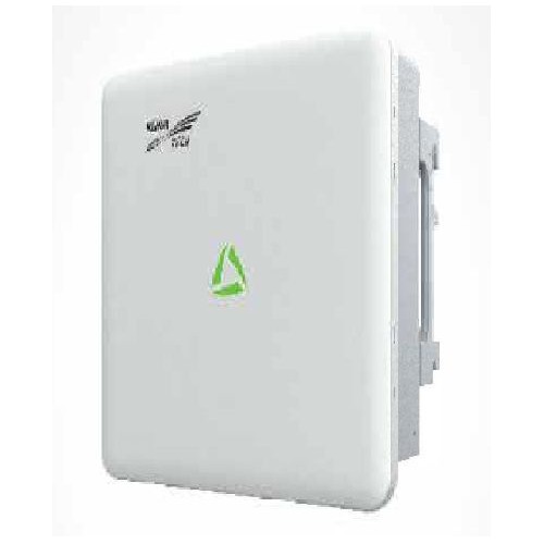 Falownik KEHUA SPI36K-B X2 - 36kW